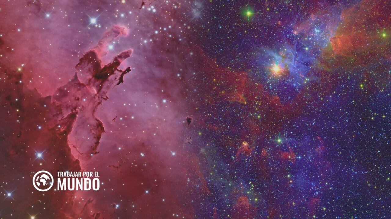 becas del Instituto de Astrofísica de Canarias