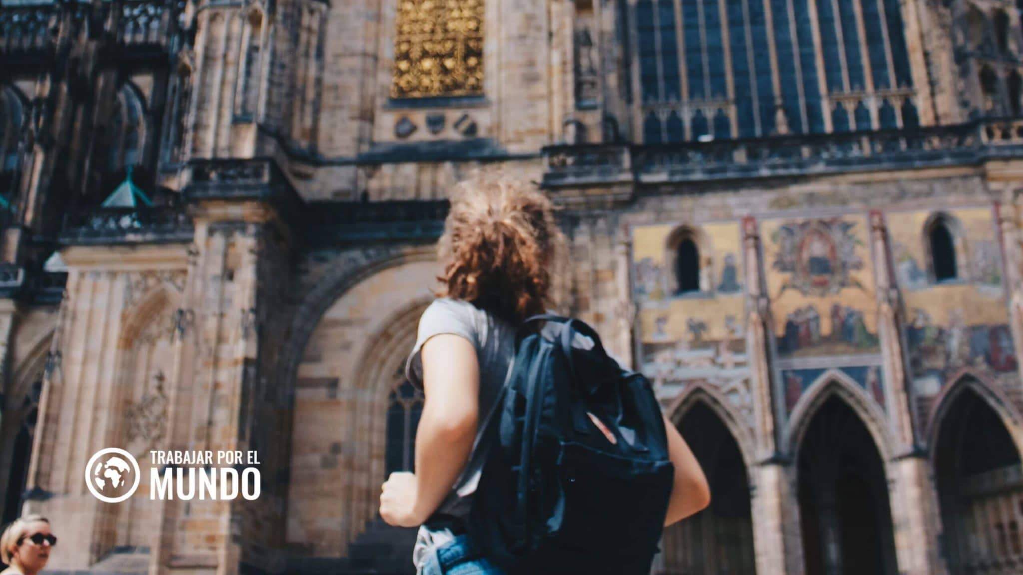 Becas para estudiar en la República de Eslovaquia