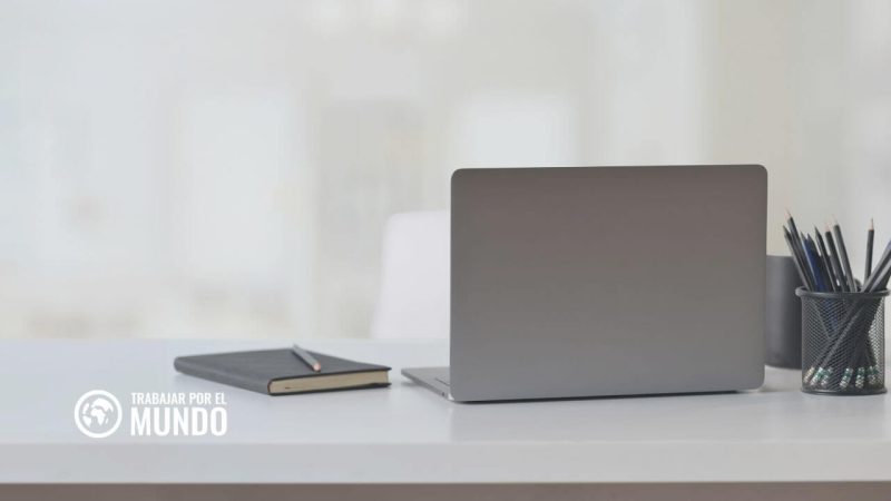 Accenture oportunidades de empleo