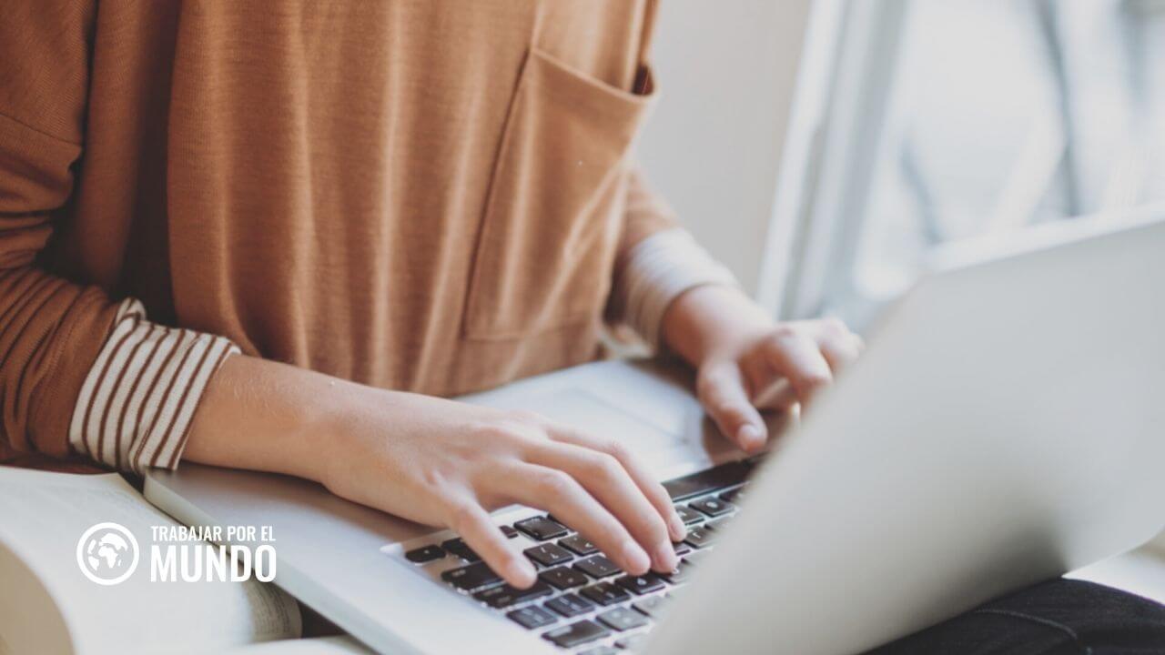 edX cursos gratis este mes