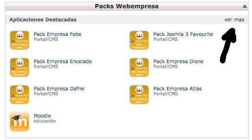 pack-webempresa