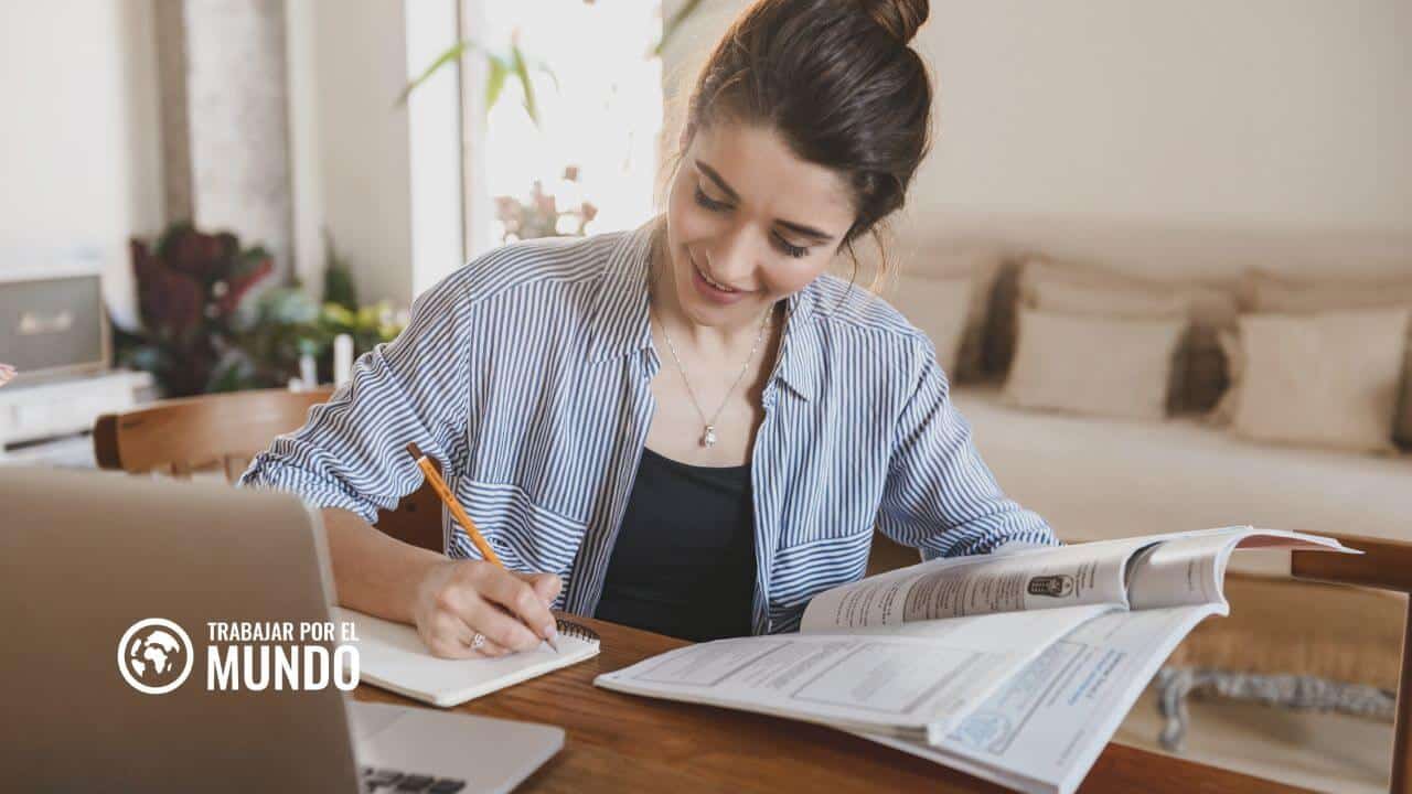 Curso gratis para preparar el examen IELTS - British Council