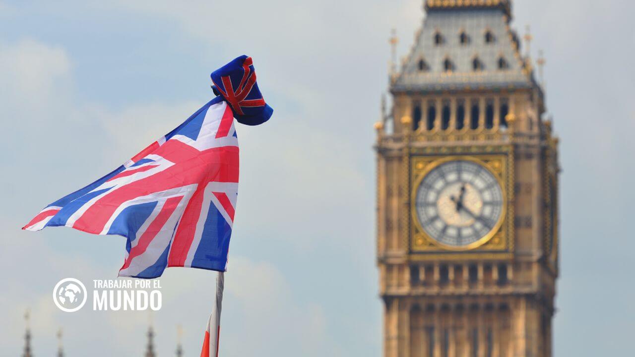 preparar gratis el examen de ingles TOEFL
