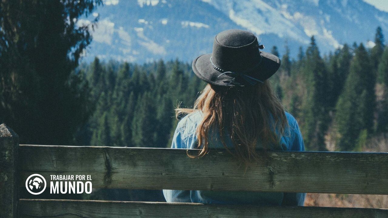 Miríadax cursos gratis