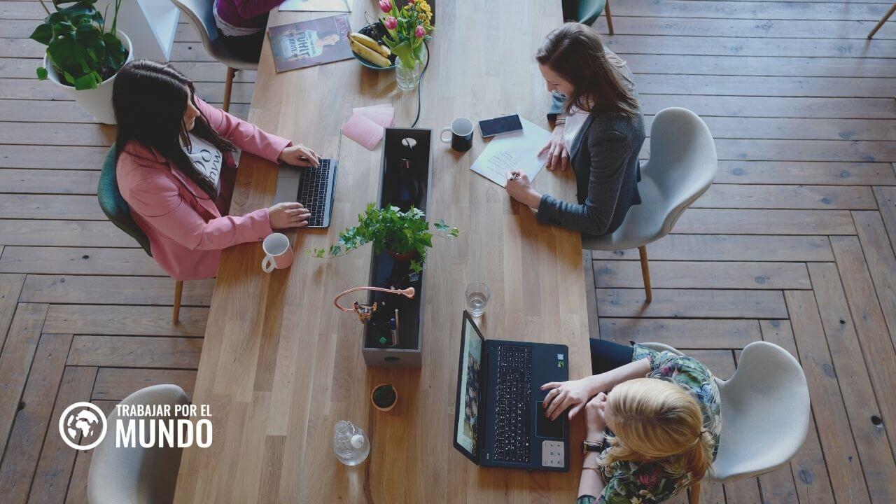 Cursos Gratuitos de Google Activate