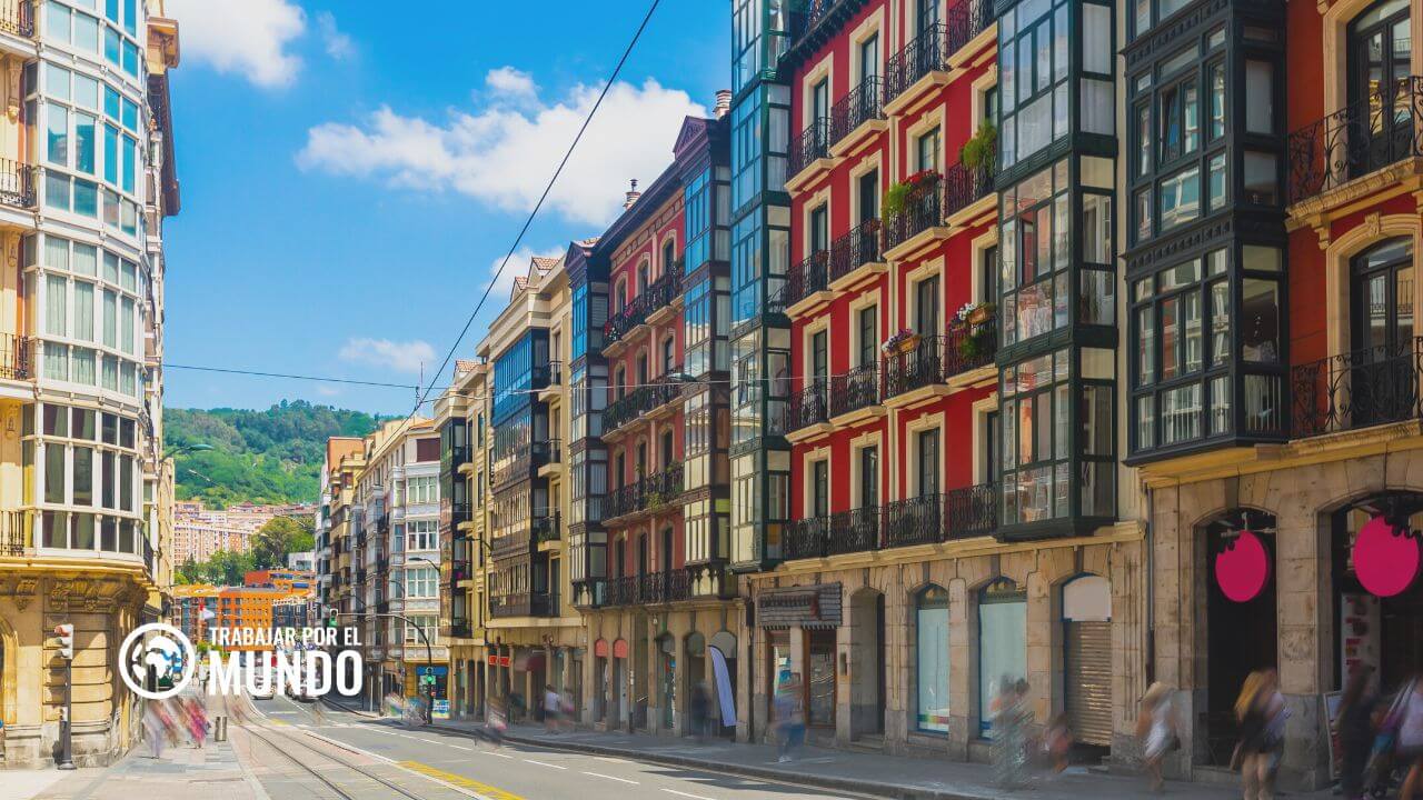 Becas de investigación artística BBK - Museo de Bellas Artes de Bilbao