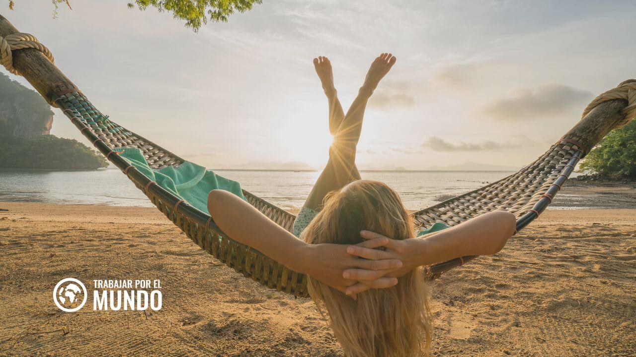 Help Stay: Una forma de viajar gratis por el mundo