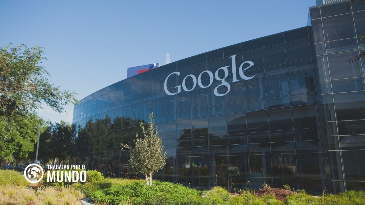 cursos gratis google