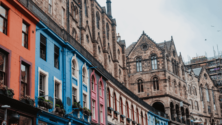 edimburgo consula auxiliar