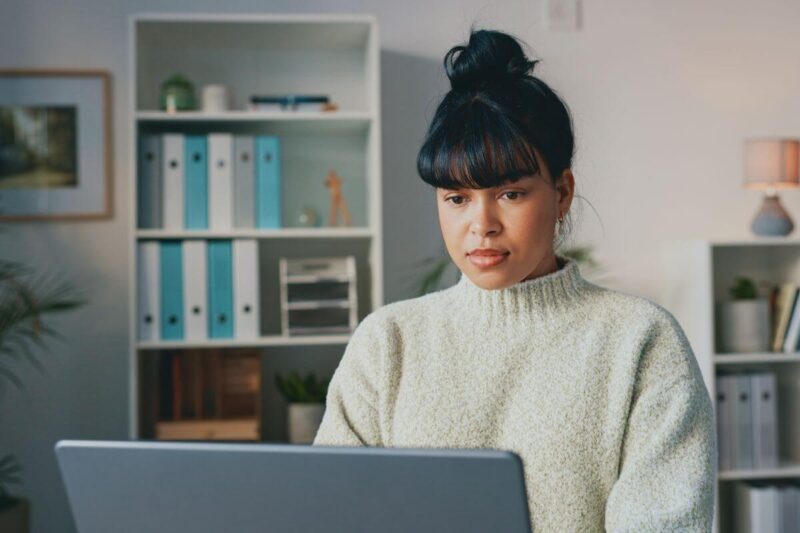 vistaprint empleo españa y en remoto