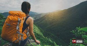 wwoofing, una opción para viajar al extranjero