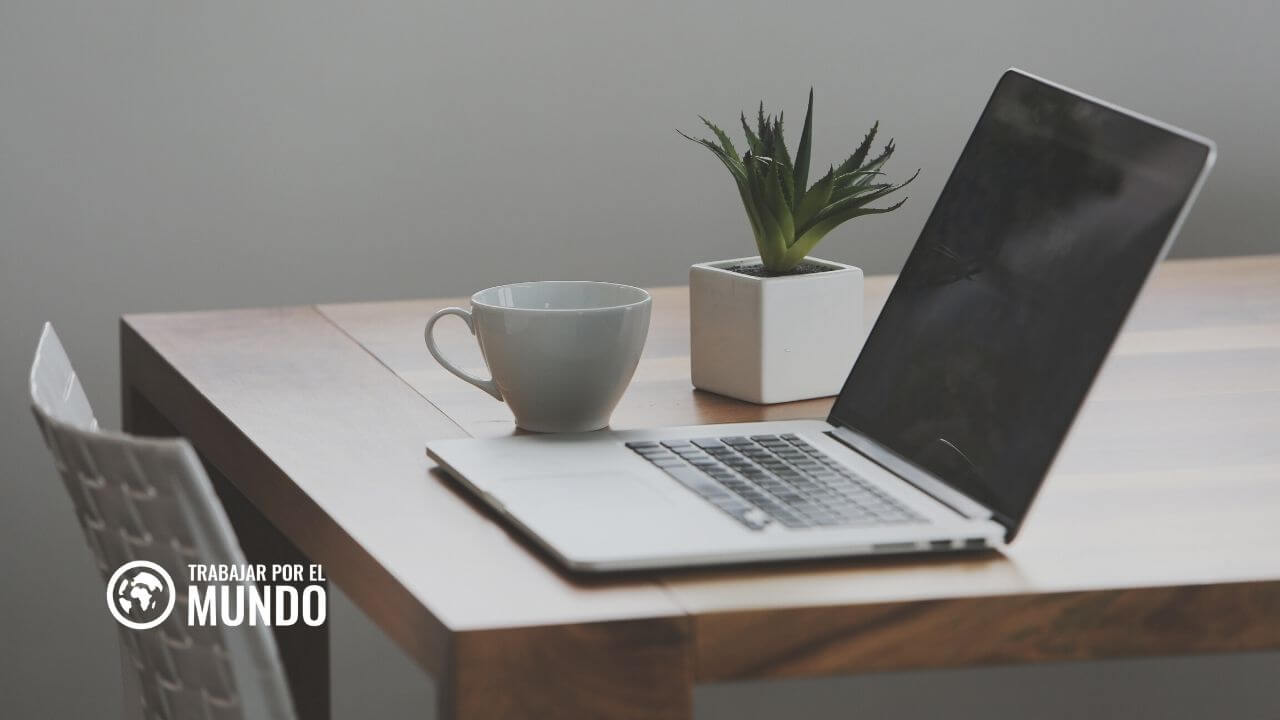 Las mejores web para encontrar prácticas en empresas