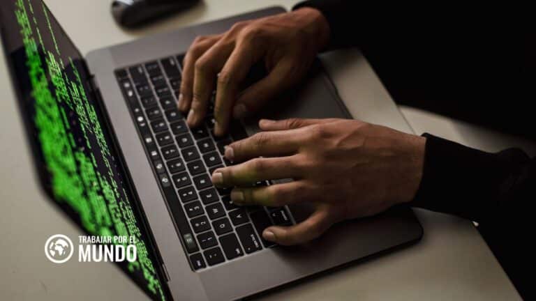 curso de hacking etico