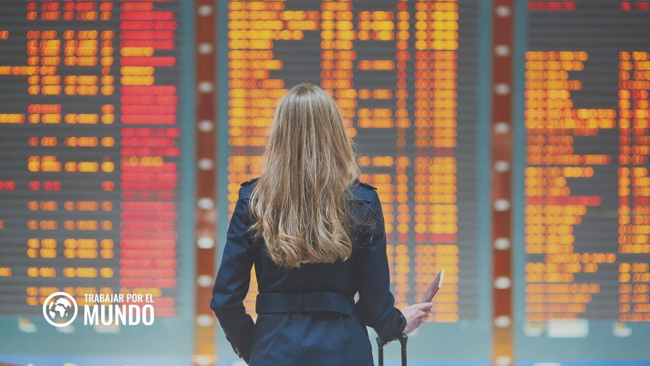 Google Flights