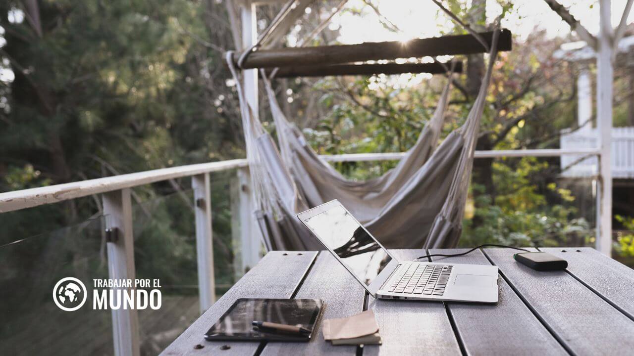 20 consejos para que tu perfil de LinkedIn sea perfecto