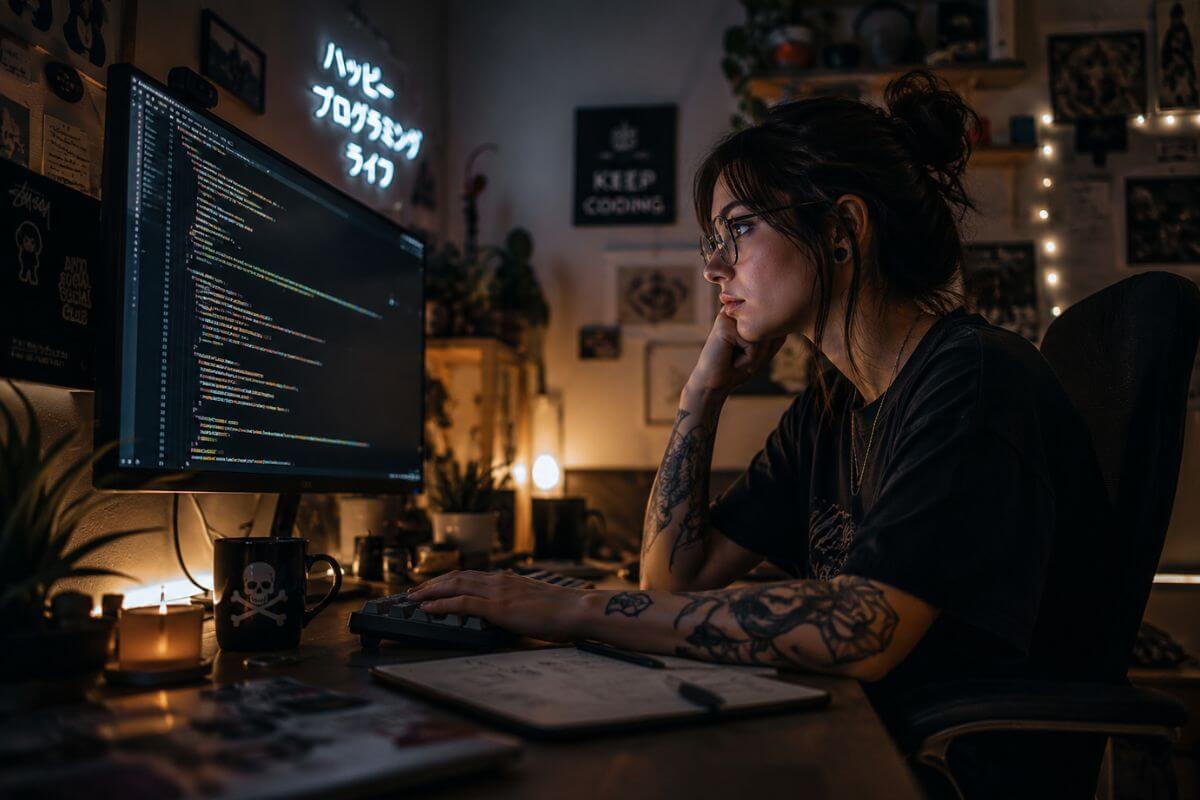 cursos para aprender a programar