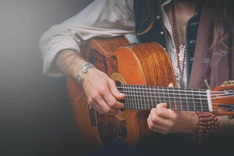 Becas para estudiar música en el extranjero de la Fundación Alvargonzález