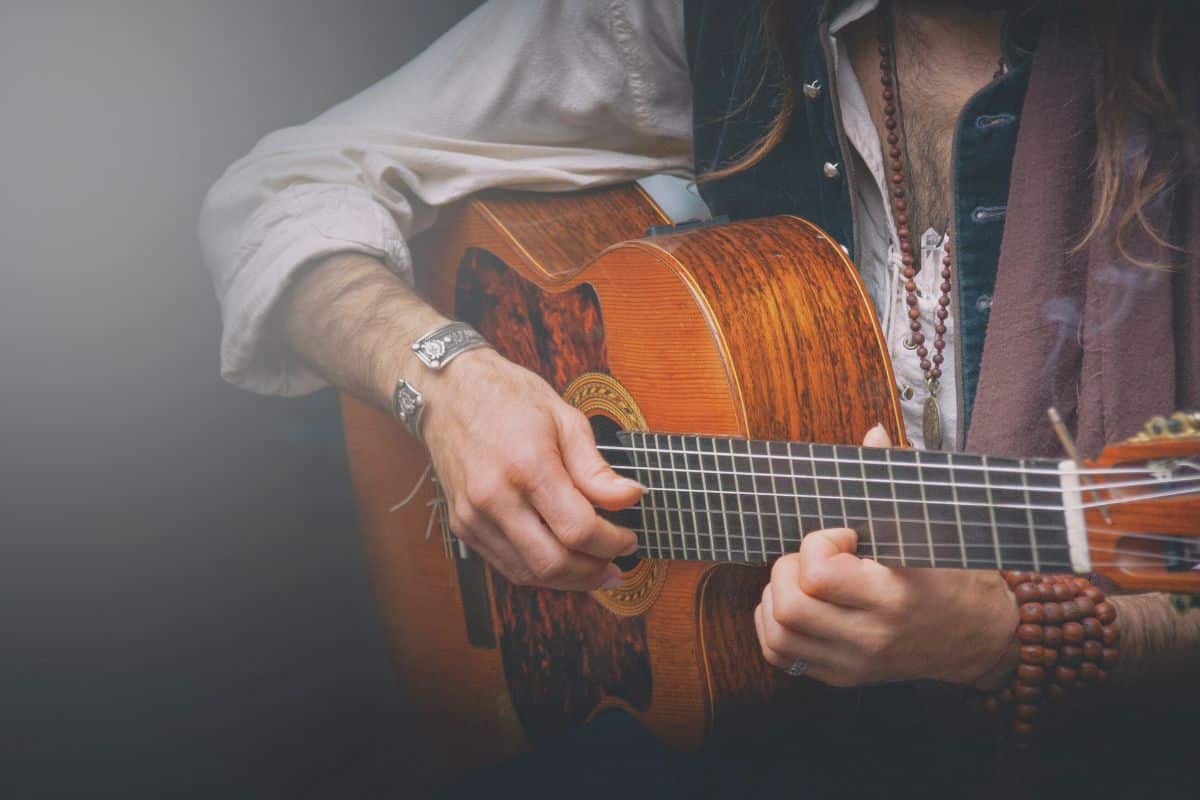 Becas para estudiar música en el extranjero de la Fundación Alvargonzález