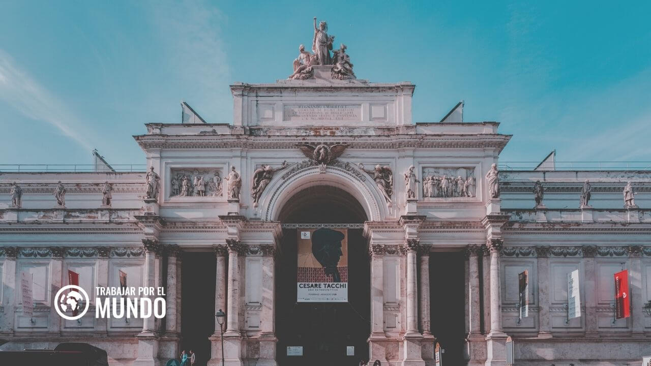 Beca Banco de España - Museo Nacional del Prado