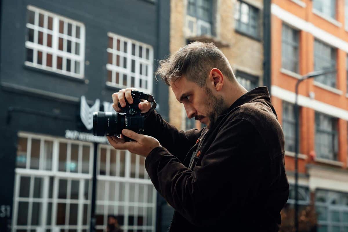 concurso de fotografia hipa