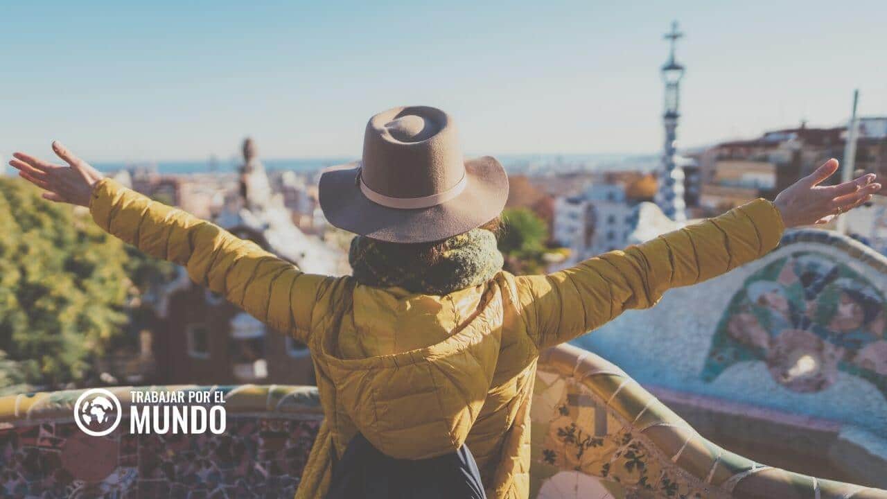 Cursos gratis de la Universidad Autónoma de Barcelona