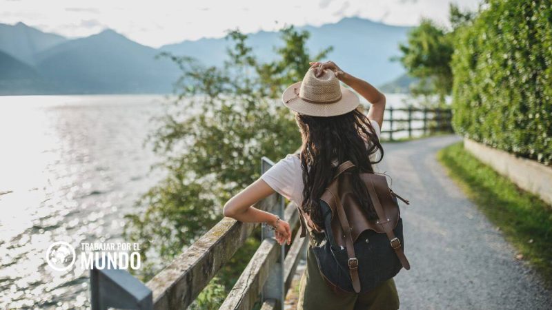 trabajo en Suiza para personas que hablan español