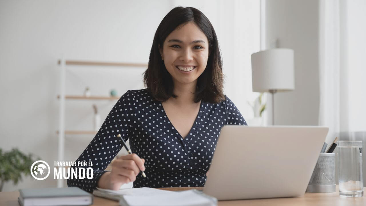 estudiar un MBA