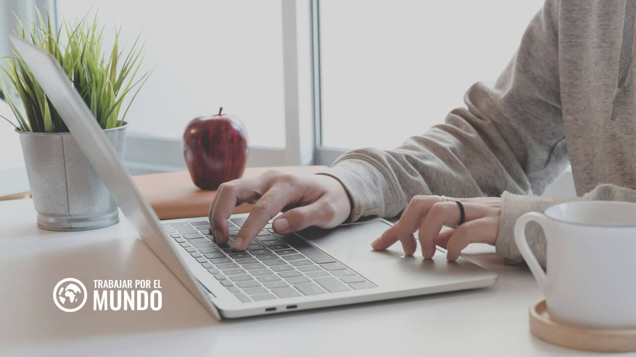 Plataforma de cursos gratuitos de la Fundación Carlos Slim