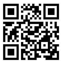 código QR para curriculum