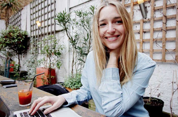 10 Cualidades para tener éxito como freelance