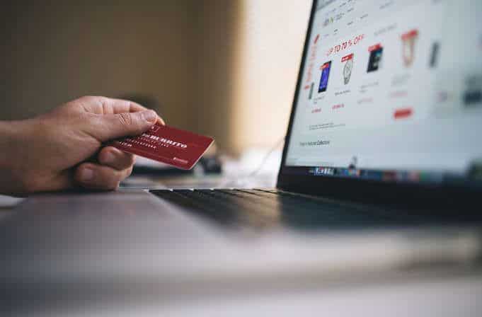 Especialidades profesionales para trabajar en un e-commerce