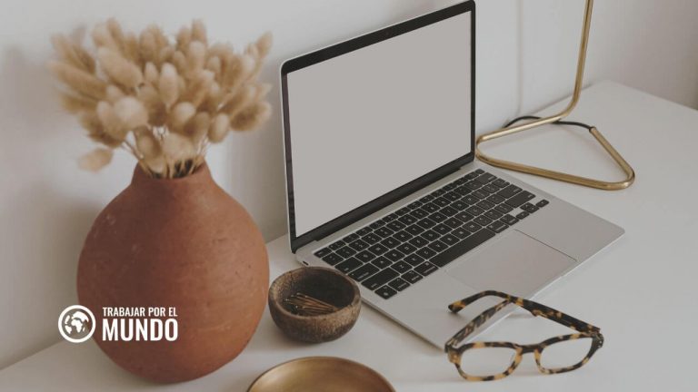 Atexto: una herramienta para ganar dinero desde casa haciendo transcripciones
