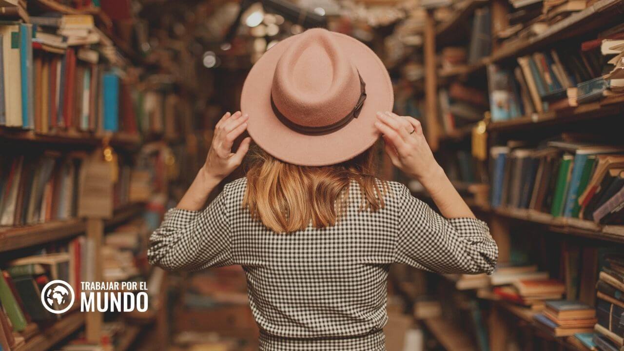 Becas para estudiar un MBA en la Universidad de Oxford