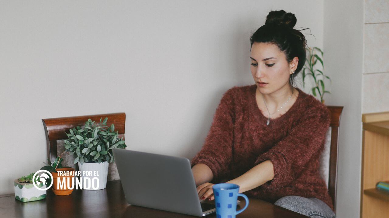 Guía para aprender inglés gratis