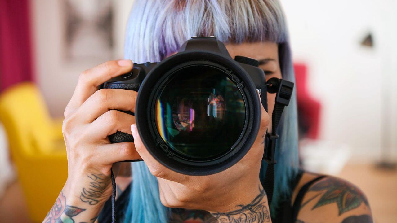 concurso de videos y fotografia de viajes