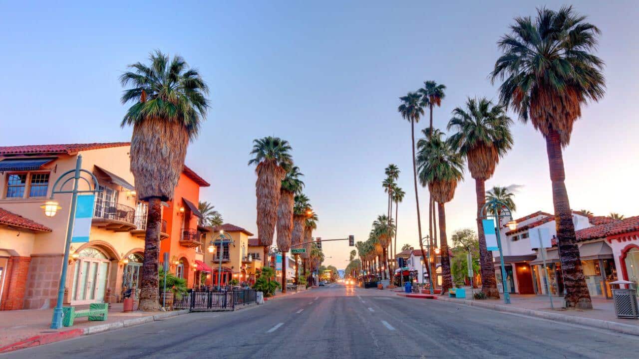 practicas pixar California