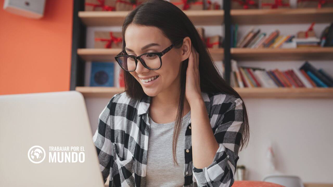 cursos gratis de google para emprendedores digitales