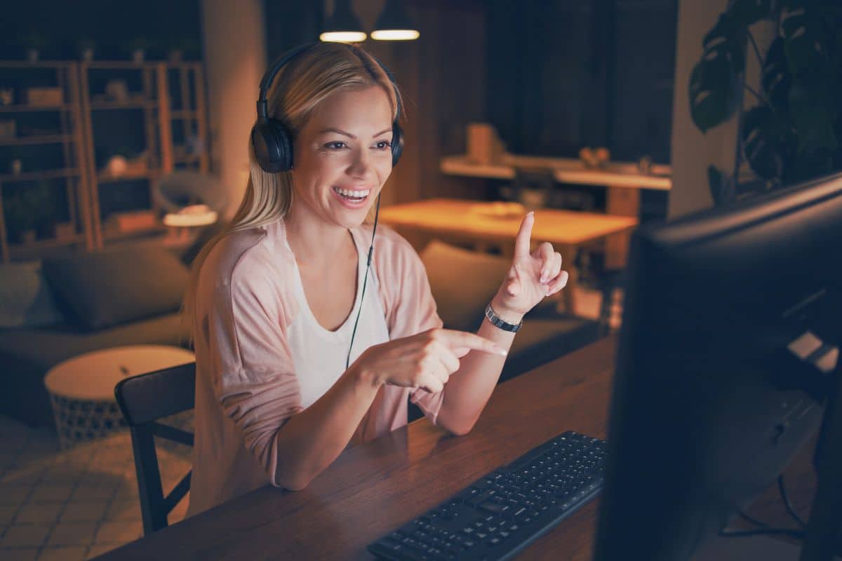 Cómo certificarte en TEFL y enseñar inglés online