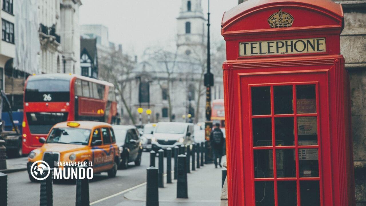 Cursos gratis de inglés