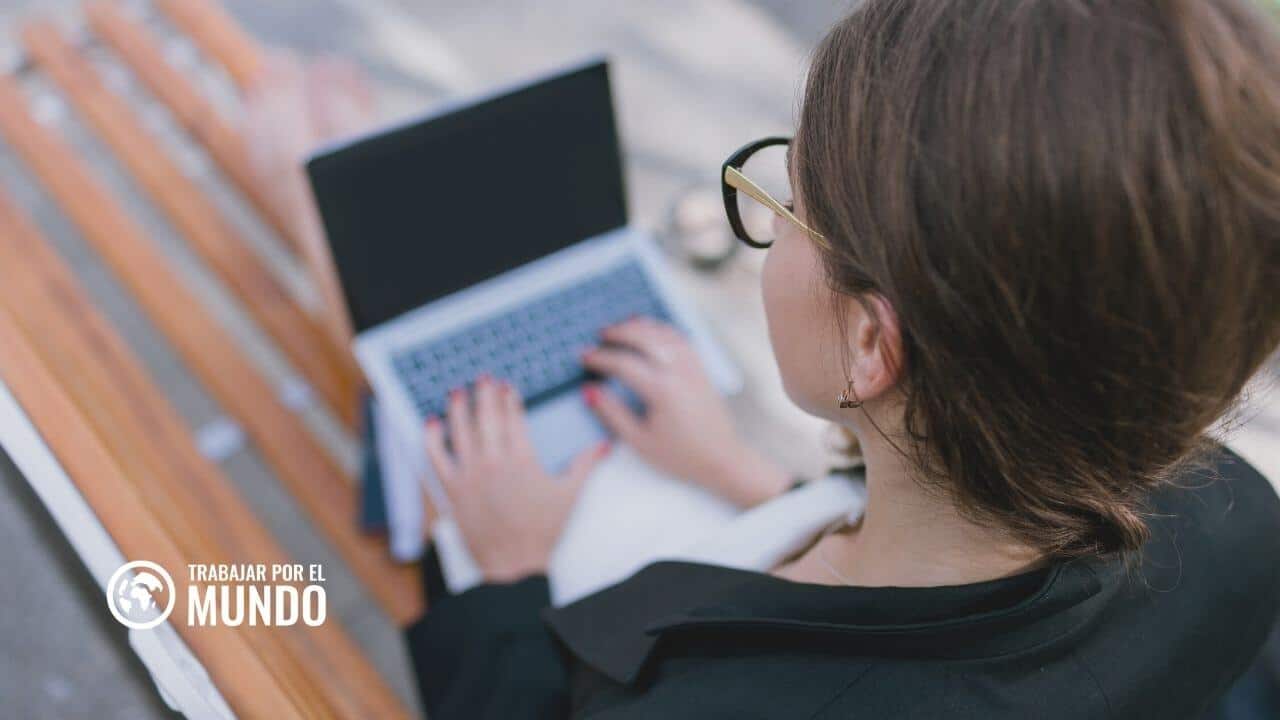 TripAdvisor: Ofertas de trabajo tanto presencial como en remoto
