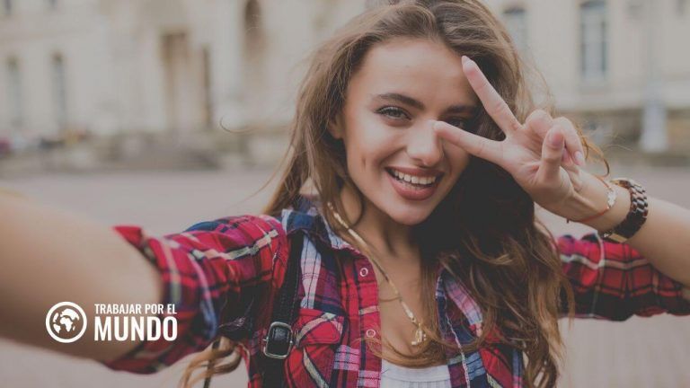 cursos de instagram de pago y gratis