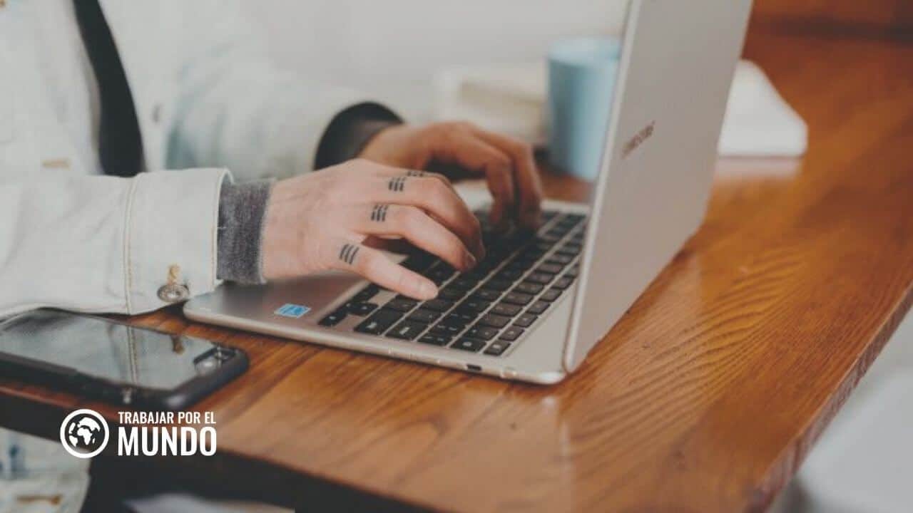Cómo usar Udemy para adquirir nuevas habilidades