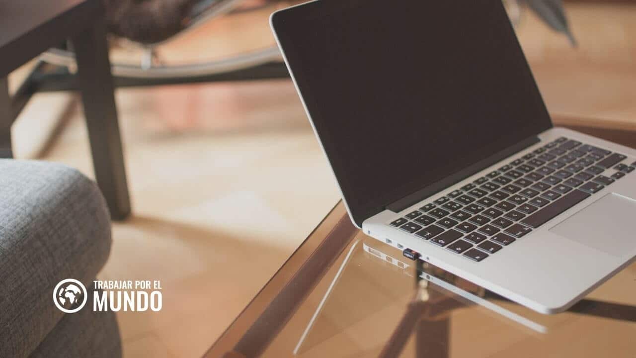 MBA + Máster online en Big Data y Business Intelligence
