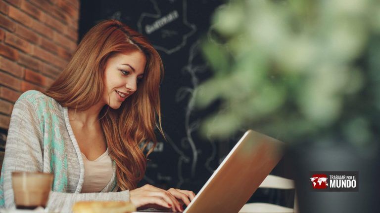 Cursos gratis del SEPE o Cursos INEM para desempleados