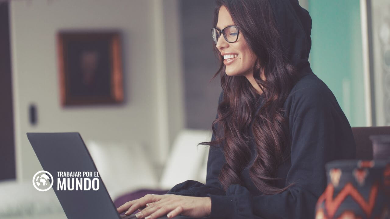 Métodos para ganar dinero por Internet