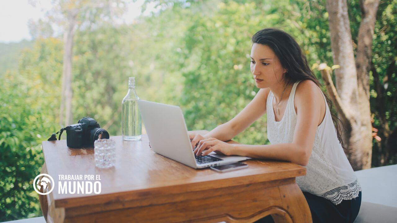 habilidades muy útiles que puedes aprender online gratis
