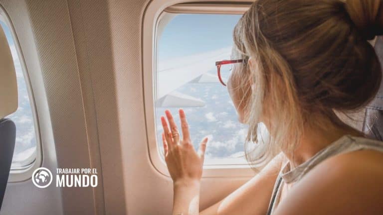 10 trucos para reservar vuelos baratos
