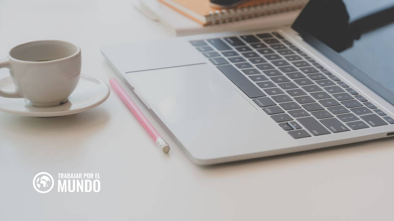 Cómo convertir un currículum de Word to Pdf