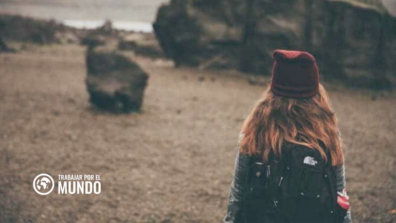7 consejos que debes conocer antes de buscar trabajo en el extranjero
