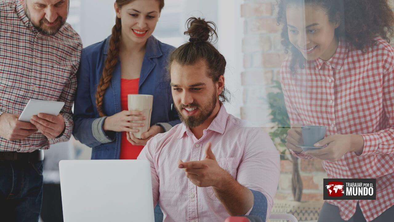 Publicidad, Marketing y Social Media: Mezcla ideal para la empleabilidad